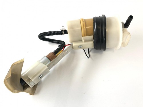 Aprilia rs4 125 2014 - 125, [2014]