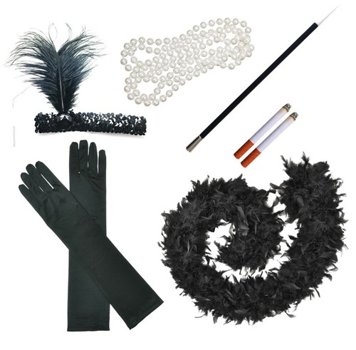 High quality 1920s gatsby - high,