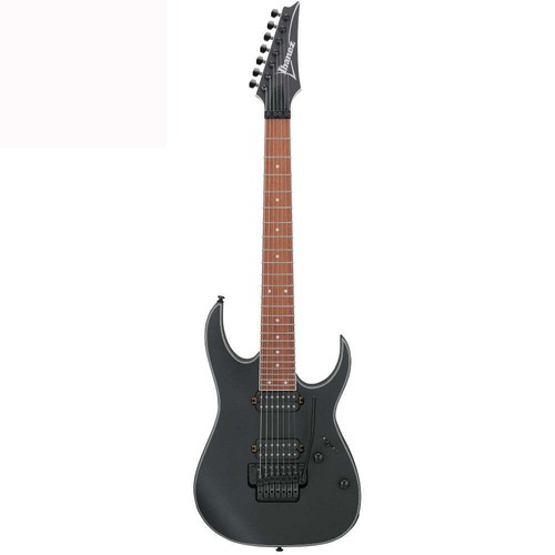 Ibanez rg7420ex bkf - rg7420ex-bkf, rg