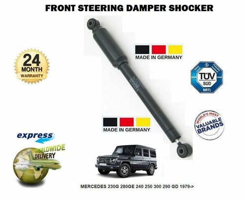 For mercedes 230g - for, 280ge