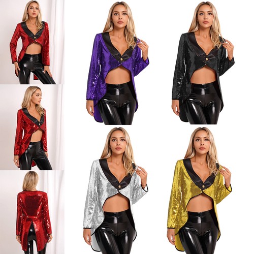 Womens circus fancy - circus, dress