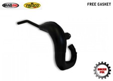 FITS SUZUKI TS125 X TS 125 X