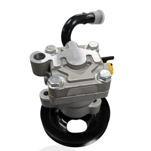 For kia rio power steering - for,