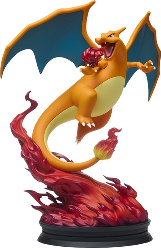 Sideshow collectibles - sideshow,