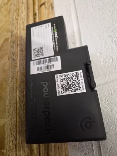 Wheelchair electric ypush - wheelchair,