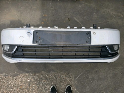 2014 volkswagen passat mk6 - volkswagen, b7