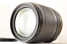 Nikon AF-S DX Nikkor 18-105mm