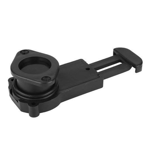 High quality pvc pull out - ­high,