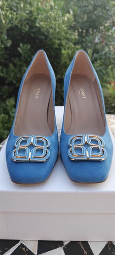 Bennett truly court - truly, shoes