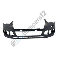 AUDI A3 S LINE / S3 2016-2019