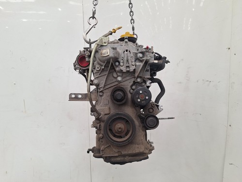2016 renault clio engine - renault,