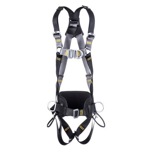 Ridgegear rgh4 point - ridgegear, rgh4/xl