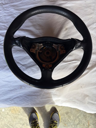 Genuine porsche metropole - genuine,