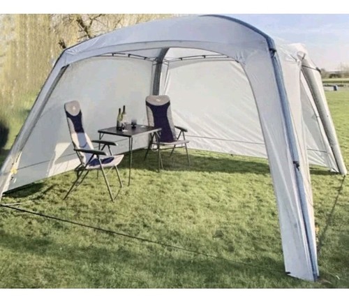 Air event shelter royal - event,