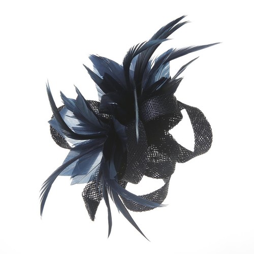 Small flower feathers - flower,