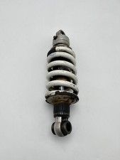 Suzuki GSX-R 1100 GU74 (?)