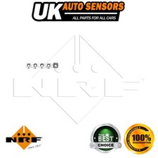 Fits Toyota Celica 1999-2005