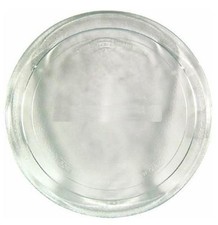 *New* Genuine Sharp Microwave