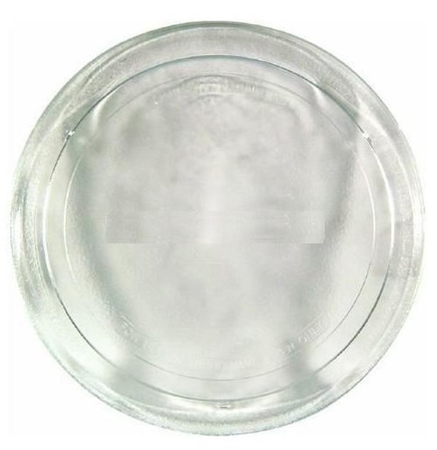 New genuine sharp - *new*, microwave