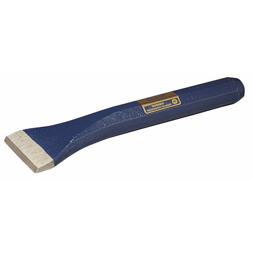 Ansell masons nicker 2 - masons,