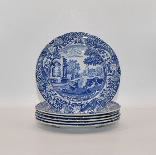 Set vintage copeland - set,