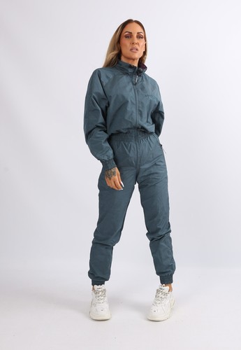 Vintage tracksuit briko - vintage, 80’s