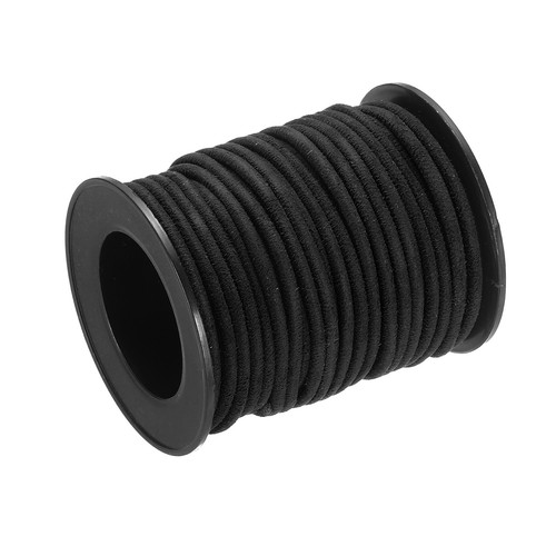 Yards 3mm dia suede cord - 10.94,