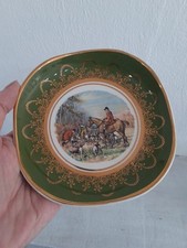 Vintage Arklow Pottery Trinket