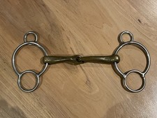 Sprenger Aurigan Universal