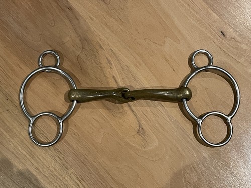 Sprenger aurigan universal - sprenger,