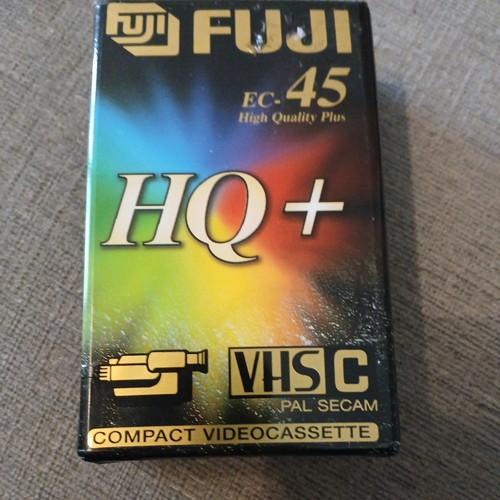 Fuji high quality - high,