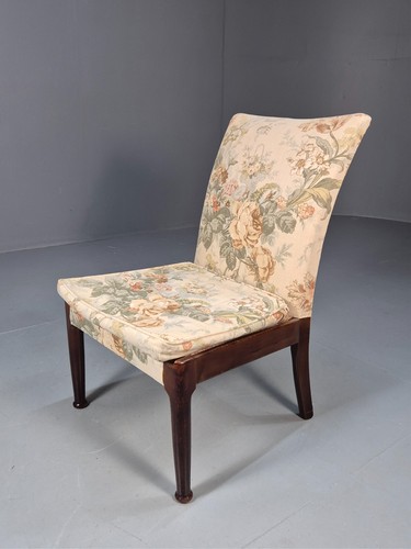 Vintage parker knoll pk747 - parker,
