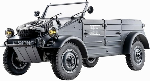 Rochobby type82 rc - type82,