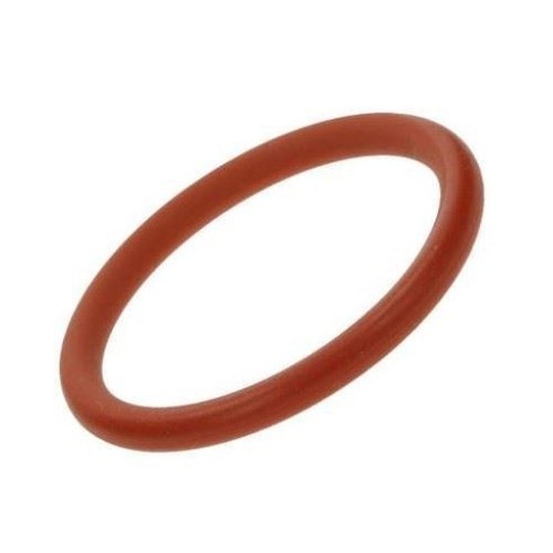 Ring for delonghi kenwood - o-ring,
