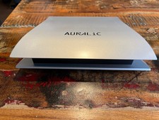 Auralic Aries Femto Music