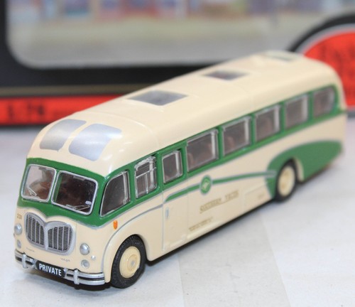 Efe 18704 bedford sb - bedford, /