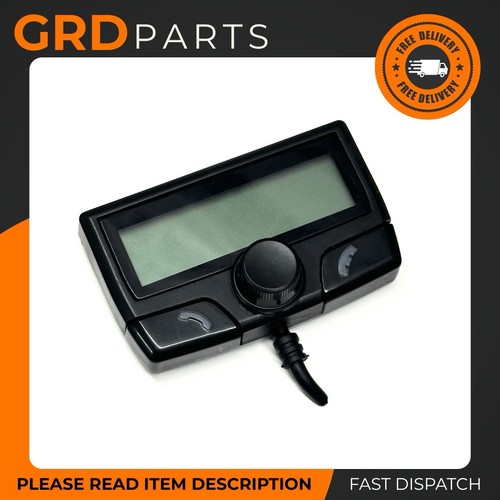 Genuine parrot ck3100 - parrot,