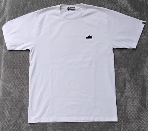 Bape bathing ape sta - bape, a
