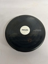 Philips AX2500 Jogproof