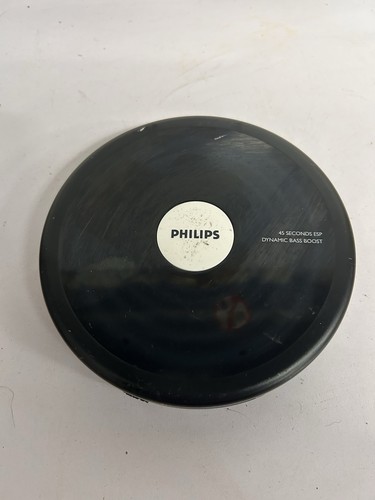 Philips ax2500 jogproof - ax2500,