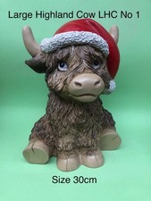 LATEX RUBBER MOULD LARGE  LHC1