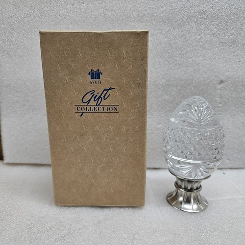 Avon gift collection majestic - gift,
