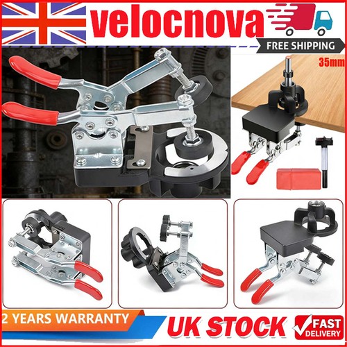 35mm hinge kitchen - hinge,