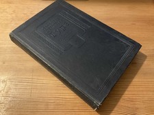 Barnhart Brothers & Spindler