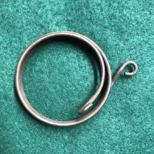 Triumph tr25 bsa - triumph, b40