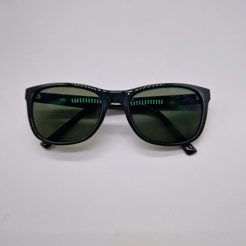 Arowana 30801110 specsavers - arowana,
