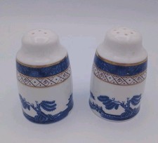 Royal Doulton Booths Vintage