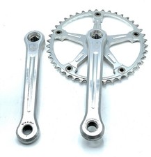 Campagnolo Record Strada Road