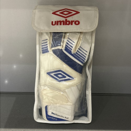 Umbro neo hyper - neo, roll