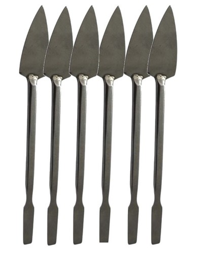 Plastering trowel square - plastering, &